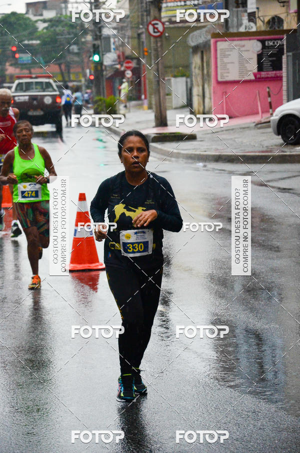 Buy your photos of the eventI Corrida e Caminhada da Parquia de Nossa Senhora da Apresentao on Fotop