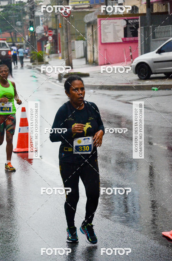 Buy your photos of the eventI Corrida e Caminhada da Parquia de Nossa Senhora da Apresentao on Fotop