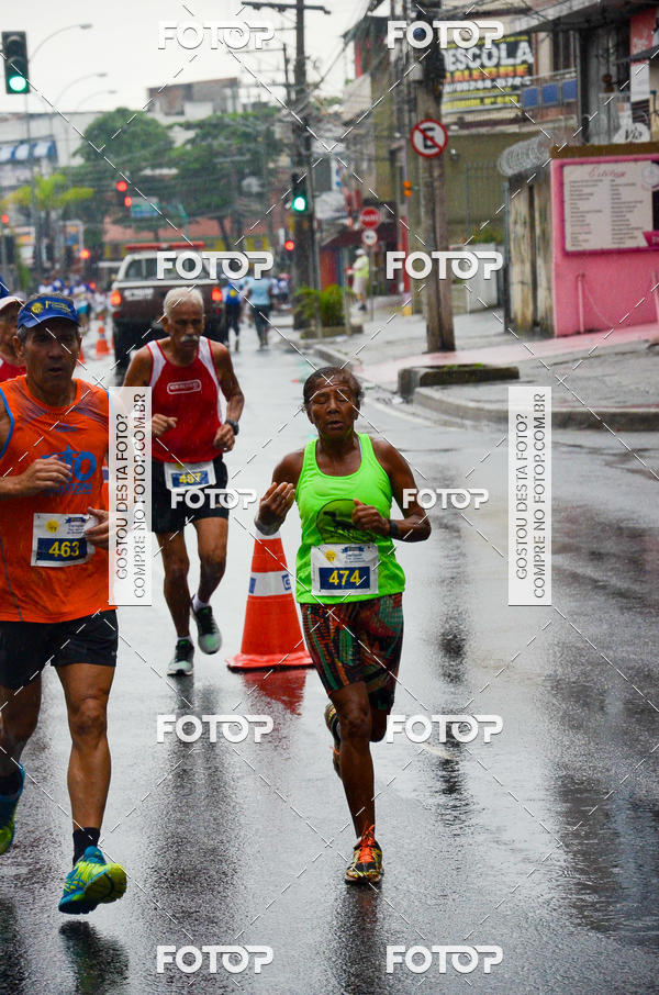 Buy your photos of the eventI Corrida e Caminhada da Parquia de Nossa Senhora da Apresentao on Fotop