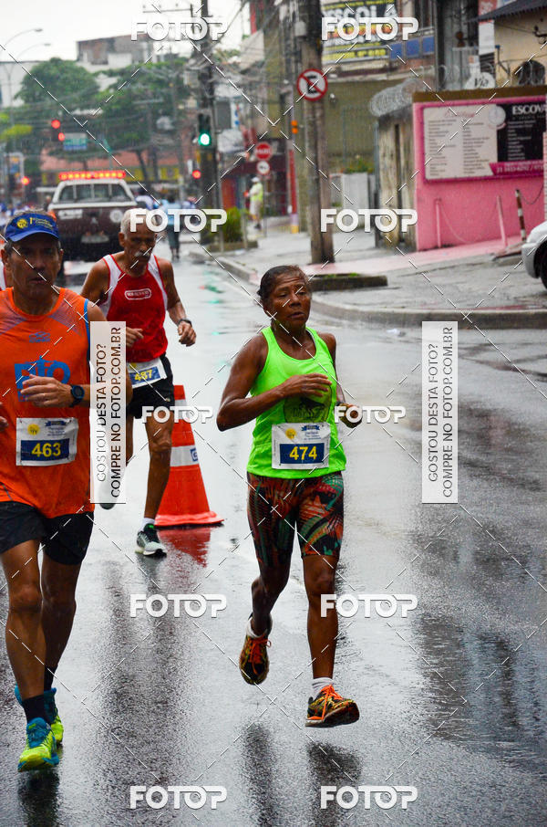 Buy your photos of the eventI Corrida e Caminhada da Parquia de Nossa Senhora da Apresentao on Fotop