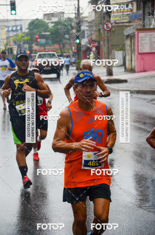Buy your photos of the eventI Corrida e Caminhada da Parquia de Nossa Senhora da Apresentao on Fotop