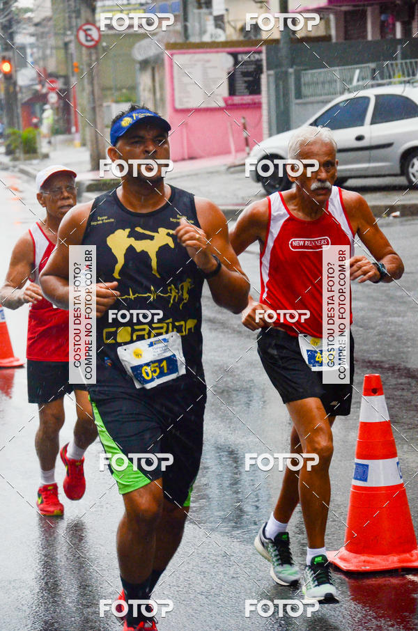 Buy your photos of the eventI Corrida e Caminhada da Parquia de Nossa Senhora da Apresentao on Fotop