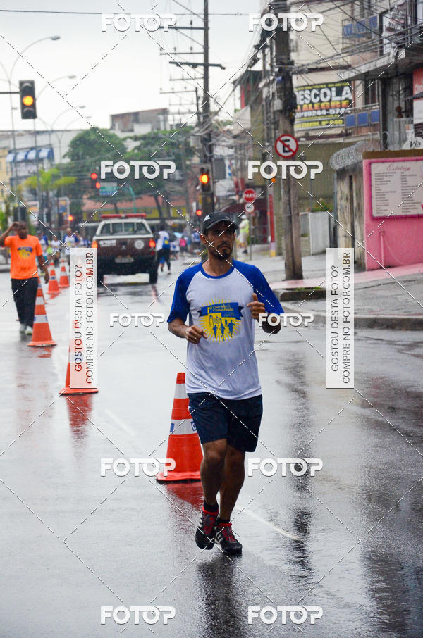 Buy your photos of the eventI Corrida e Caminhada da Parquia de Nossa Senhora da Apresentao on Fotop
