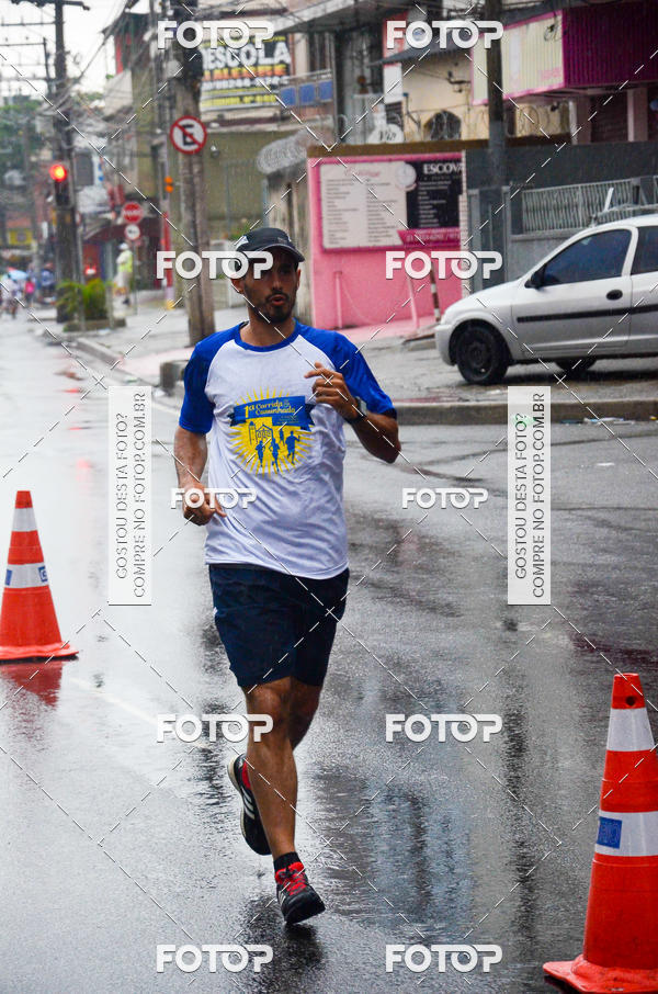 Buy your photos of the eventI Corrida e Caminhada da Parquia de Nossa Senhora da Apresentao on Fotop