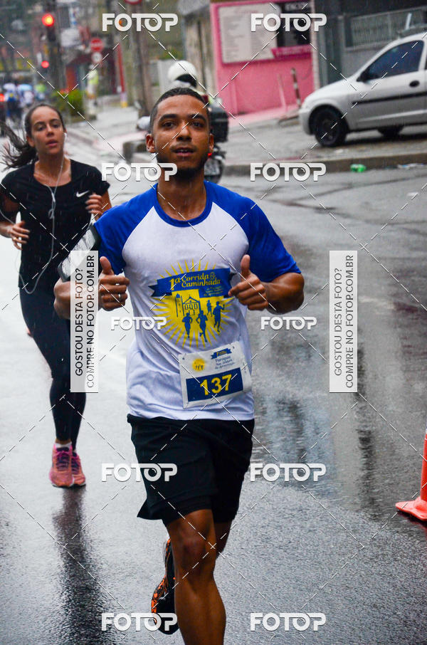 Buy your photos of the eventI Corrida e Caminhada da Parquia de Nossa Senhora da Apresentao on Fotop