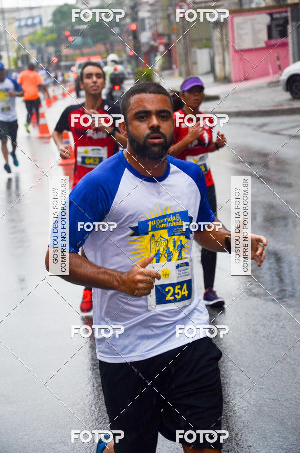 Buy your photos of the eventI Corrida e Caminhada da Parquia de Nossa Senhora da Apresentao on Fotop