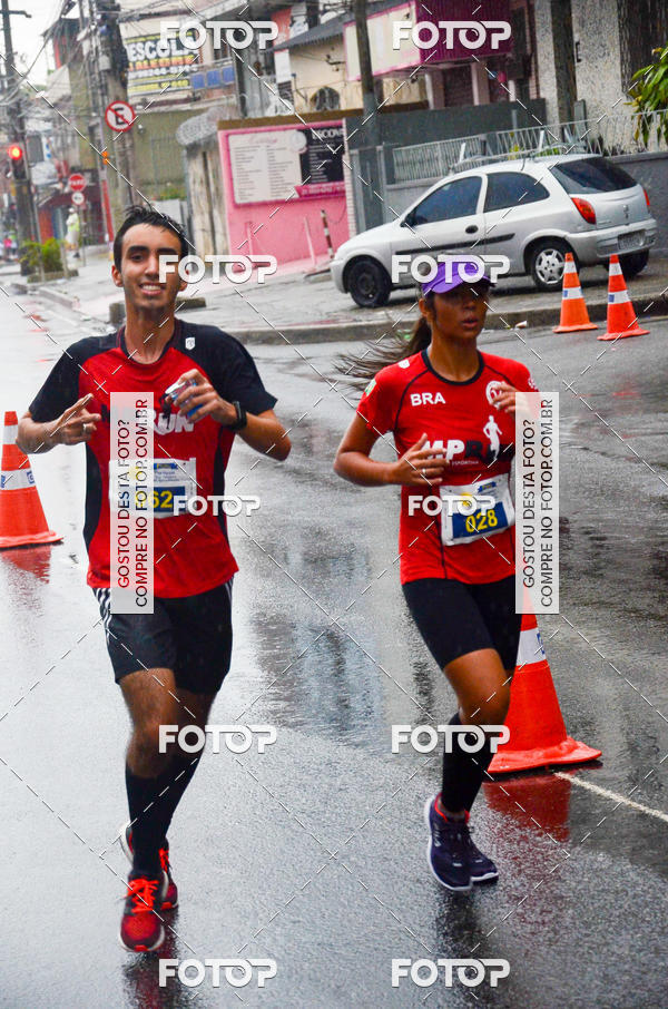 Buy your photos of the eventI Corrida e Caminhada da Parquia de Nossa Senhora da Apresentao on Fotop