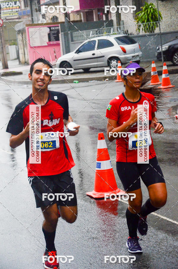 Buy your photos of the eventI Corrida e Caminhada da Parquia de Nossa Senhora da Apresentao on Fotop