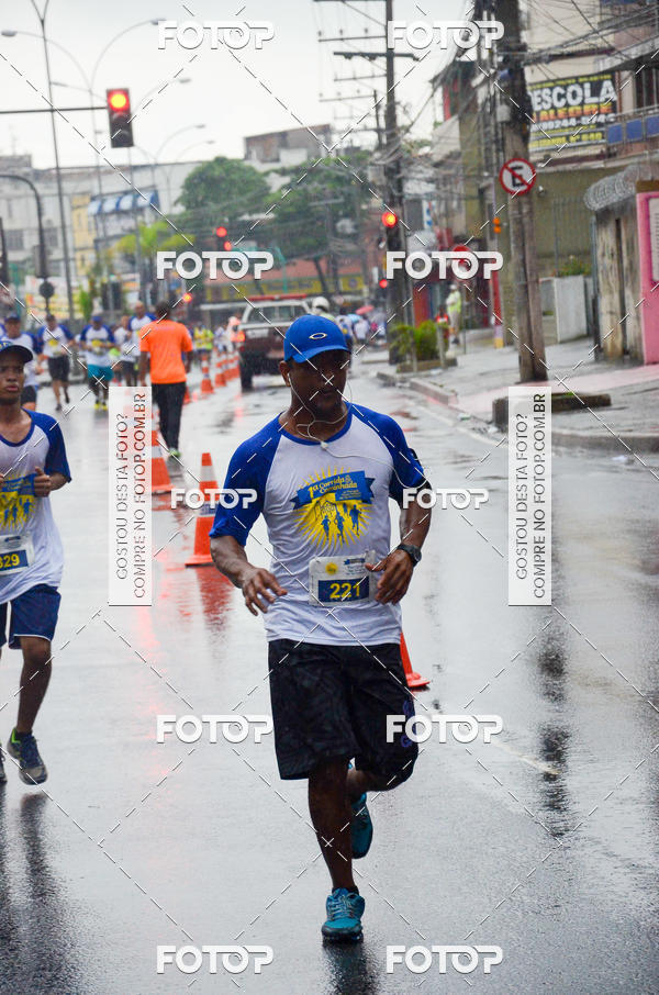 Buy your photos of the eventI Corrida e Caminhada da Parquia de Nossa Senhora da Apresentao on Fotop