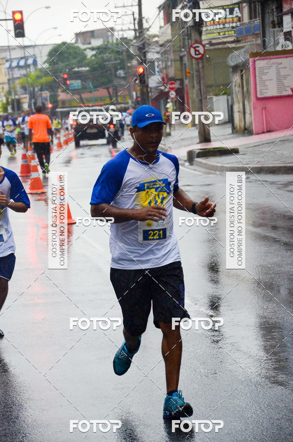 Buy your photos of the eventI Corrida e Caminhada da Parquia de Nossa Senhora da Apresentao on Fotop