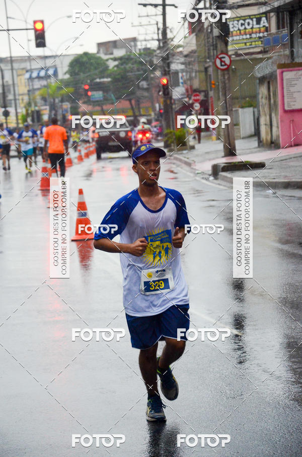 Buy your photos of the eventI Corrida e Caminhada da Parquia de Nossa Senhora da Apresentao on Fotop