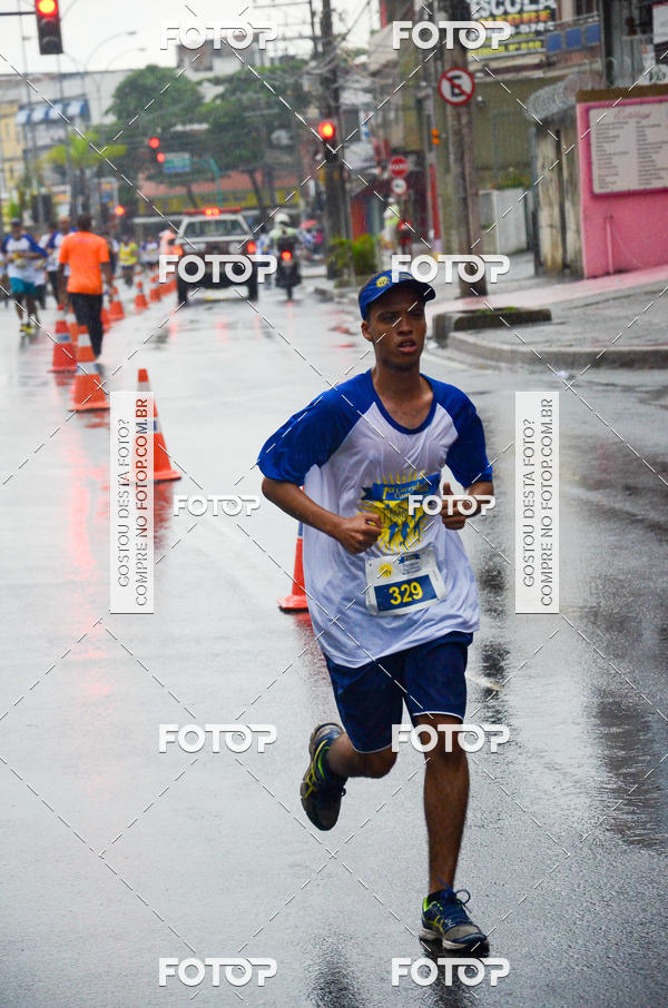 Buy your photos of the eventI Corrida e Caminhada da Parquia de Nossa Senhora da Apresentao on Fotop