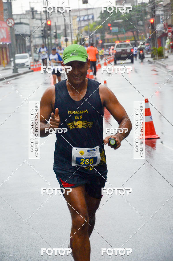 Buy your photos of the eventI Corrida e Caminhada da Parquia de Nossa Senhora da Apresentao on Fotop