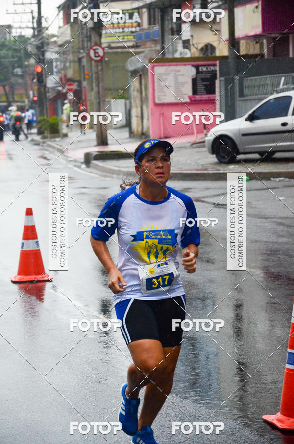 Buy your photos of the eventI Corrida e Caminhada da Parquia de Nossa Senhora da Apresentao on Fotop