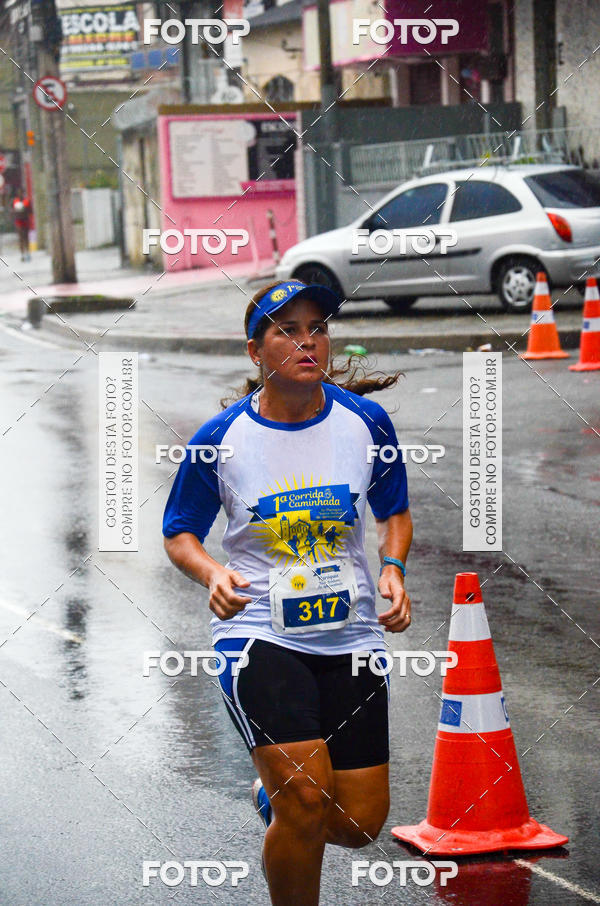 Buy your photos of the eventI Corrida e Caminhada da Parquia de Nossa Senhora da Apresentao on Fotop