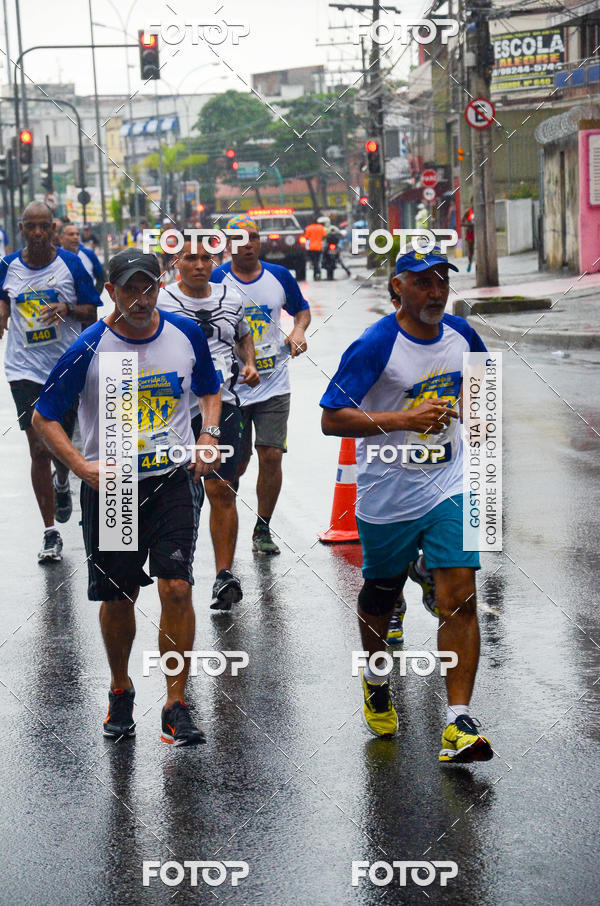 Buy your photos of the eventI Corrida e Caminhada da Parquia de Nossa Senhora da Apresentao on Fotop