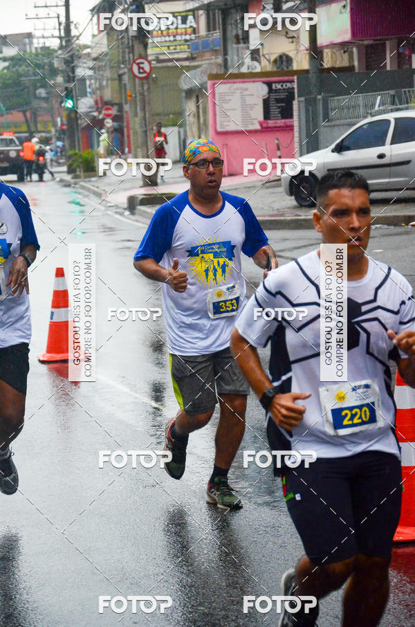Buy your photos of the eventI Corrida e Caminhada da Parquia de Nossa Senhora da Apresentao on Fotop