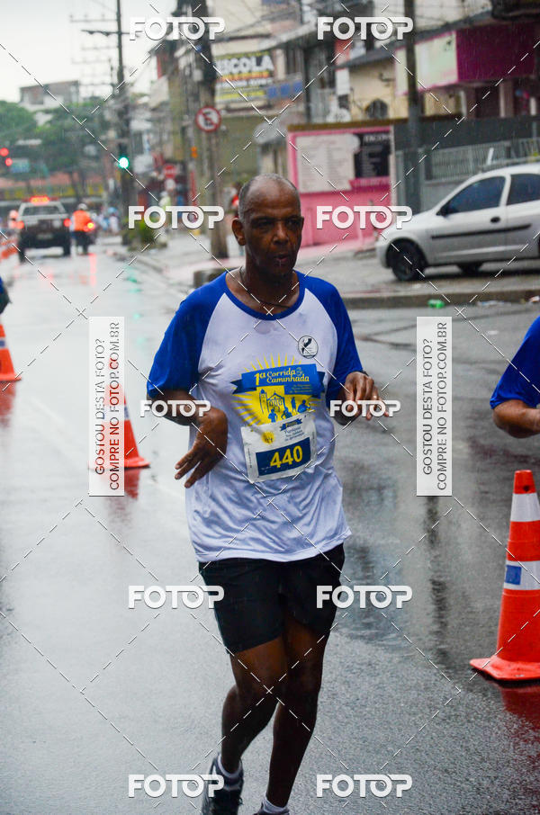 Buy your photos of the eventI Corrida e Caminhada da Parquia de Nossa Senhora da Apresentao on Fotop