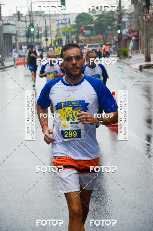 Buy your photos of the eventI Corrida e Caminhada da Parquia de Nossa Senhora da Apresentao on Fotop