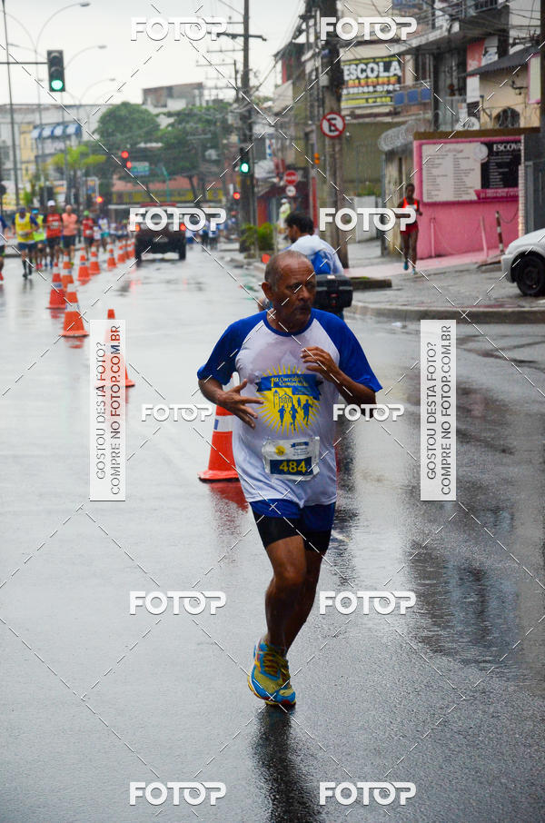 Buy your photos of the eventI Corrida e Caminhada da Parquia de Nossa Senhora da Apresentao on Fotop