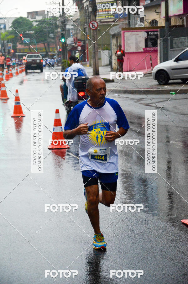 Buy your photos of the eventI Corrida e Caminhada da Parquia de Nossa Senhora da Apresentao on Fotop