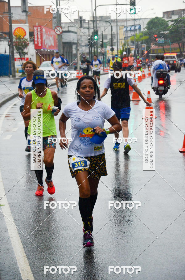 Buy your photos of the eventI Corrida e Caminhada da Parquia de Nossa Senhora da Apresentao on Fotop