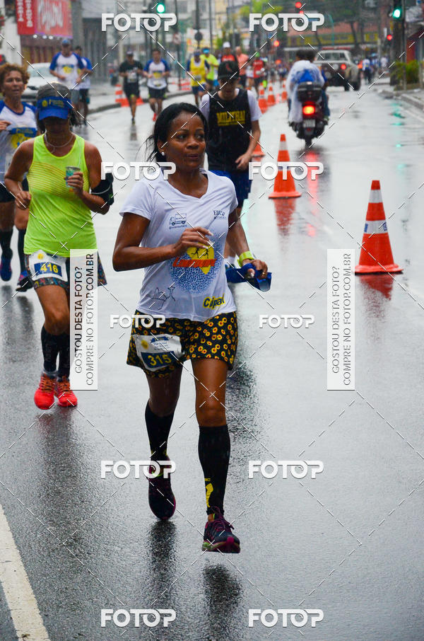 Buy your photos of the eventI Corrida e Caminhada da Parquia de Nossa Senhora da Apresentao on Fotop