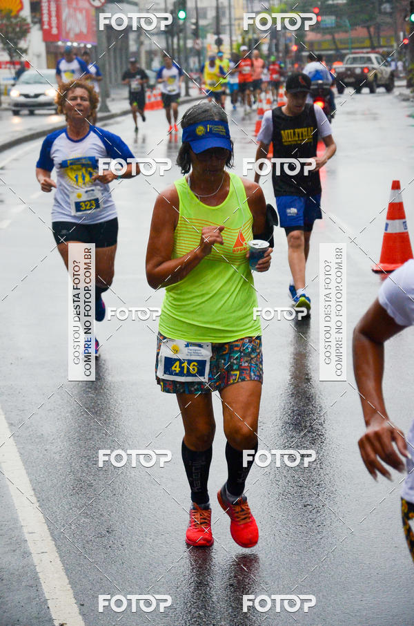 Buy your photos of the eventI Corrida e Caminhada da Parquia de Nossa Senhora da Apresentao on Fotop