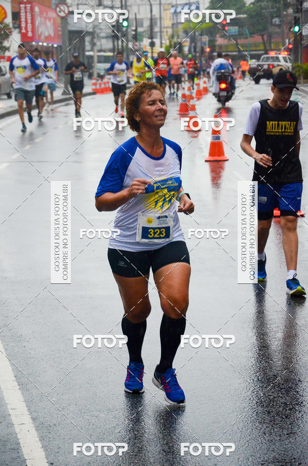 Buy your photos of the eventI Corrida e Caminhada da Parquia de Nossa Senhora da Apresentao on Fotop