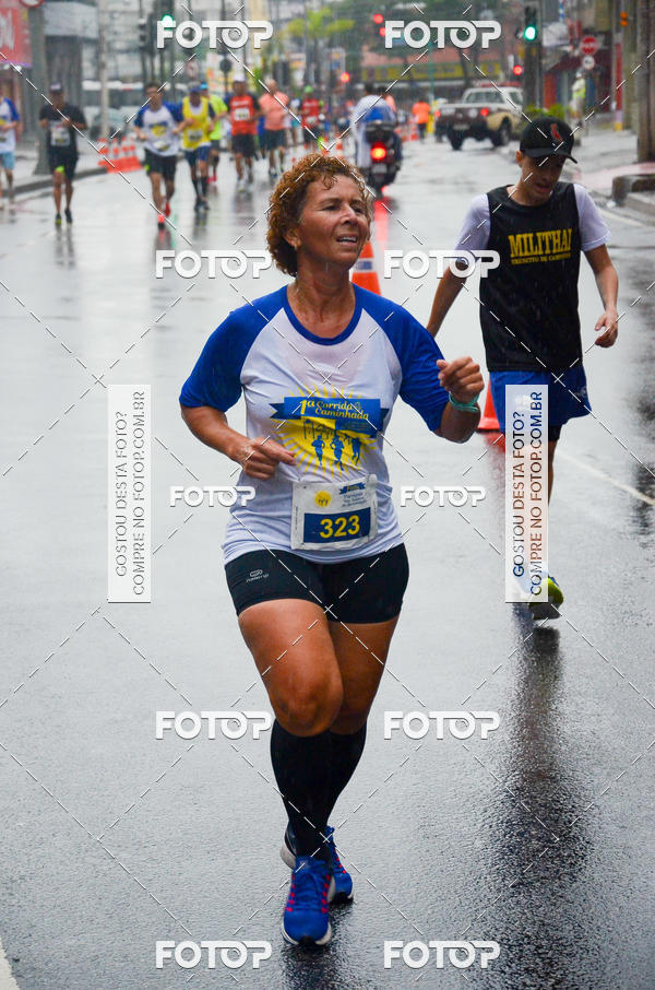 Buy your photos of the eventI Corrida e Caminhada da Parquia de Nossa Senhora da Apresentao on Fotop