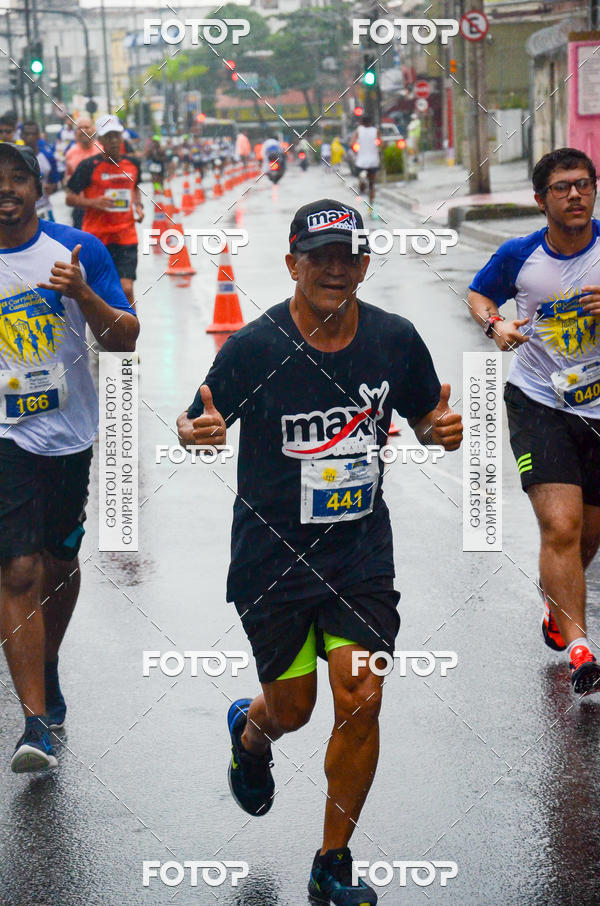 Buy your photos of the eventI Corrida e Caminhada da Parquia de Nossa Senhora da Apresentao on Fotop