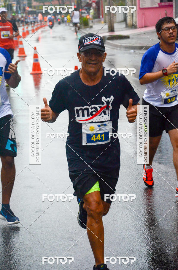 Buy your photos of the eventI Corrida e Caminhada da Parquia de Nossa Senhora da Apresentao on Fotop