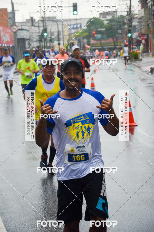 Buy your photos of the eventI Corrida e Caminhada da Parquia de Nossa Senhora da Apresentao on Fotop