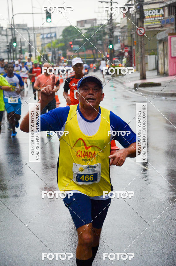 Buy your photos of the eventI Corrida e Caminhada da Parquia de Nossa Senhora da Apresentao on Fotop