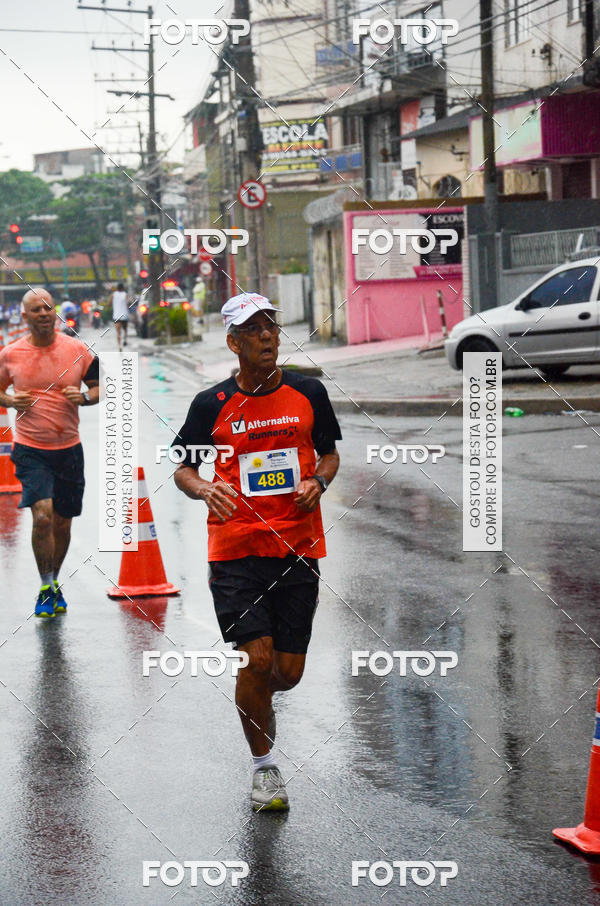 Buy your photos of the eventI Corrida e Caminhada da Parquia de Nossa Senhora da Apresentao on Fotop