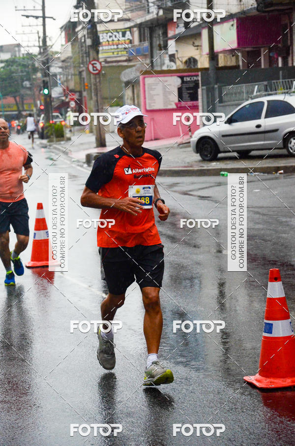 Buy your photos of the eventI Corrida e Caminhada da Parquia de Nossa Senhora da Apresentao on Fotop