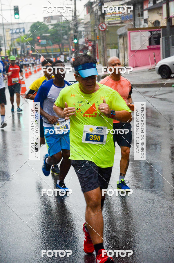 Buy your photos of the eventI Corrida e Caminhada da Parquia de Nossa Senhora da Apresentao on Fotop