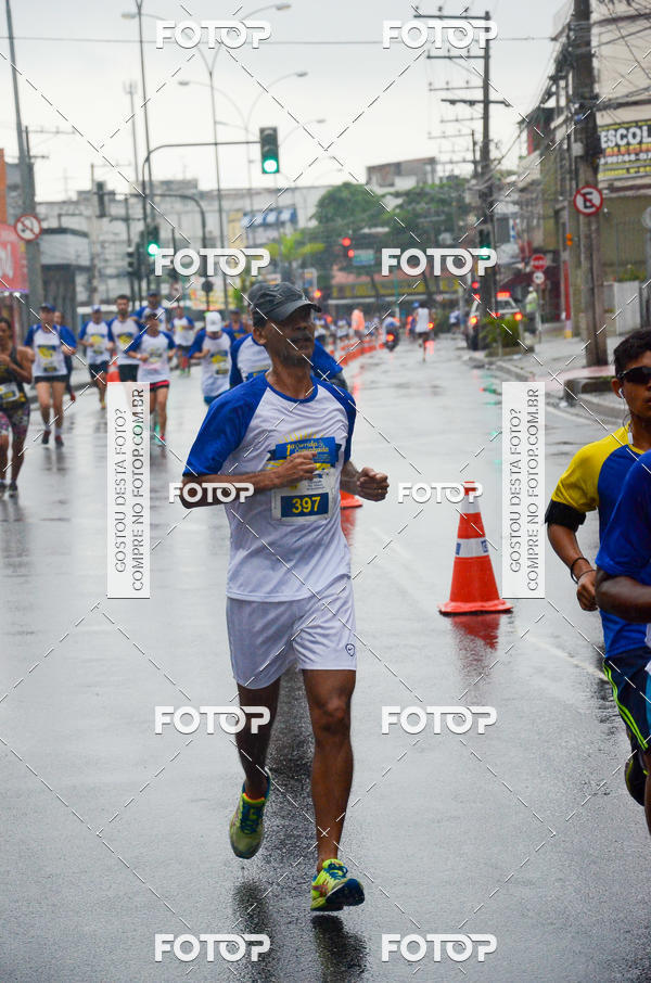 Buy your photos of the eventI Corrida e Caminhada da Parquia de Nossa Senhora da Apresentao on Fotop