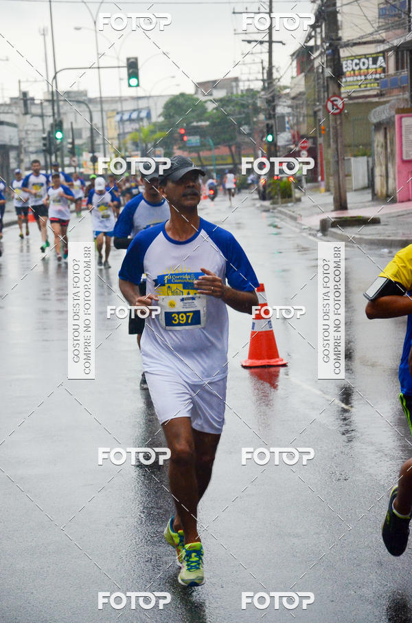 Buy your photos of the eventI Corrida e Caminhada da Parquia de Nossa Senhora da Apresentao on Fotop