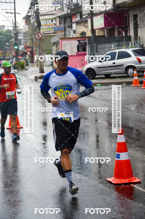 Buy your photos of the eventI Corrida e Caminhada da Parquia de Nossa Senhora da Apresentao on Fotop