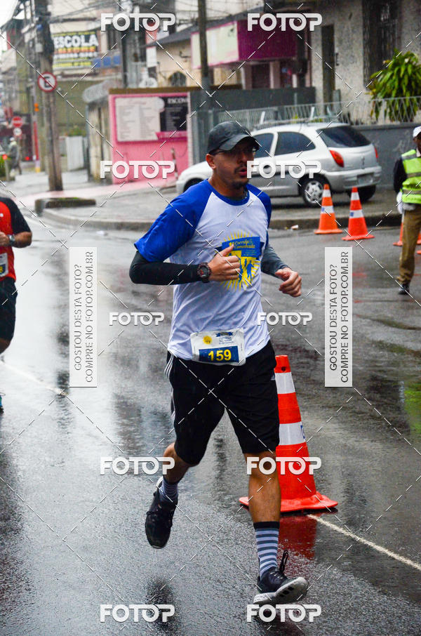 Buy your photos of the eventI Corrida e Caminhada da Parquia de Nossa Senhora da Apresentao on Fotop