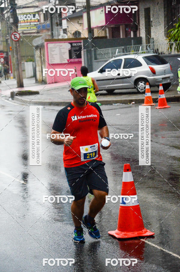 Buy your photos of the eventI Corrida e Caminhada da Parquia de Nossa Senhora da Apresentao on Fotop
