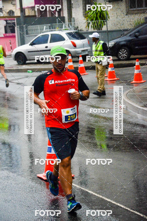 Buy your photos of the eventI Corrida e Caminhada da Parquia de Nossa Senhora da Apresentao on Fotop