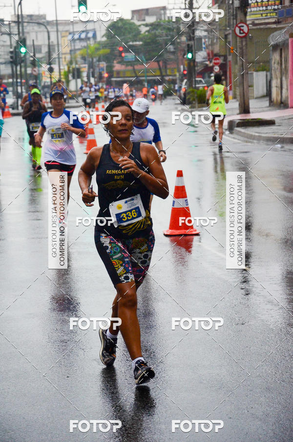 Buy your photos of the eventI Corrida e Caminhada da Parquia de Nossa Senhora da Apresentao on Fotop