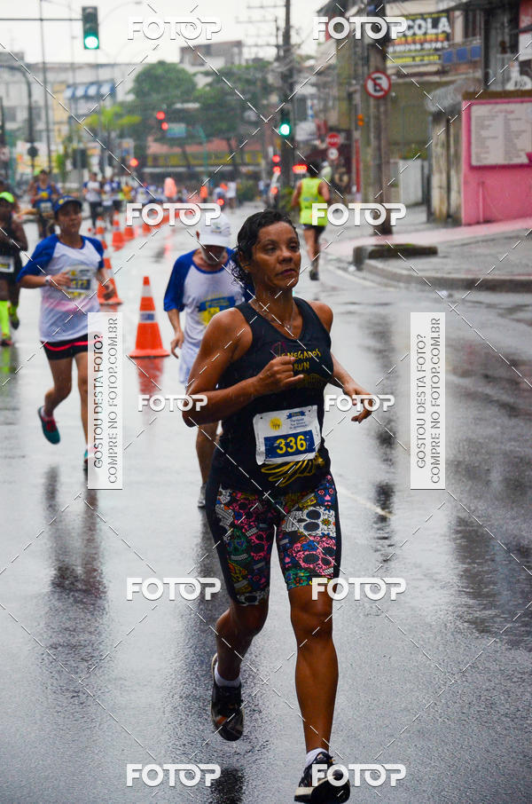 Buy your photos of the eventI Corrida e Caminhada da Parquia de Nossa Senhora da Apresentao on Fotop