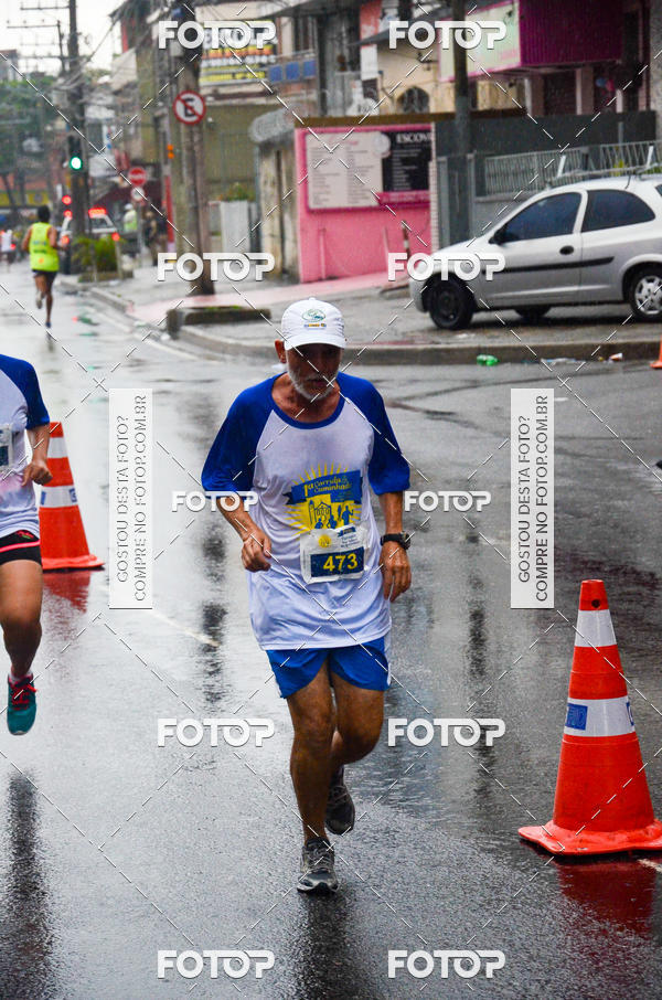 Buy your photos of the eventI Corrida e Caminhada da Parquia de Nossa Senhora da Apresentao on Fotop