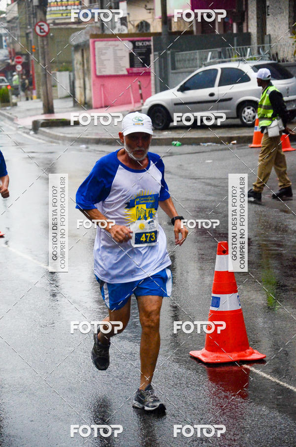 Buy your photos of the eventI Corrida e Caminhada da Parquia de Nossa Senhora da Apresentao on Fotop