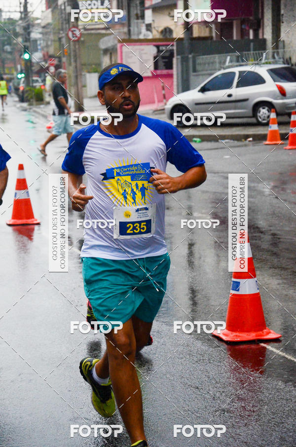 Buy your photos of the eventI Corrida e Caminhada da Parquia de Nossa Senhora da Apresentao on Fotop