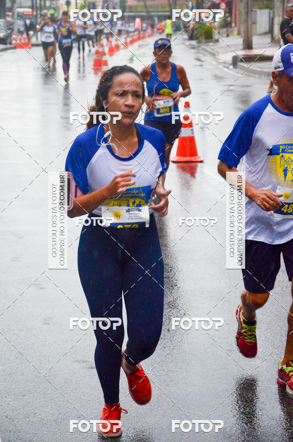 Buy your photos of the eventI Corrida e Caminhada da Parquia de Nossa Senhora da Apresentao on Fotop