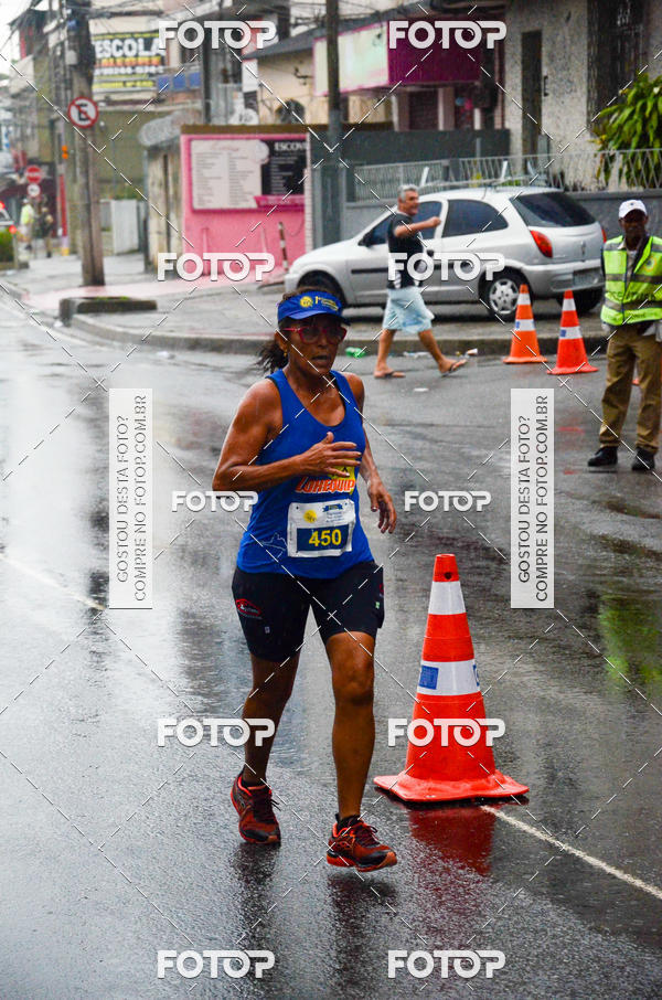 Buy your photos of the eventI Corrida e Caminhada da Parquia de Nossa Senhora da Apresentao on Fotop